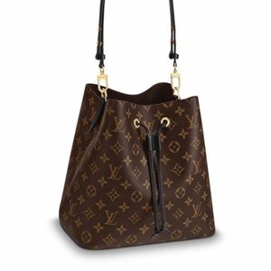 LV bag NEONOE